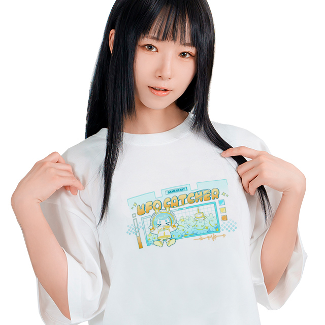 商品画像1