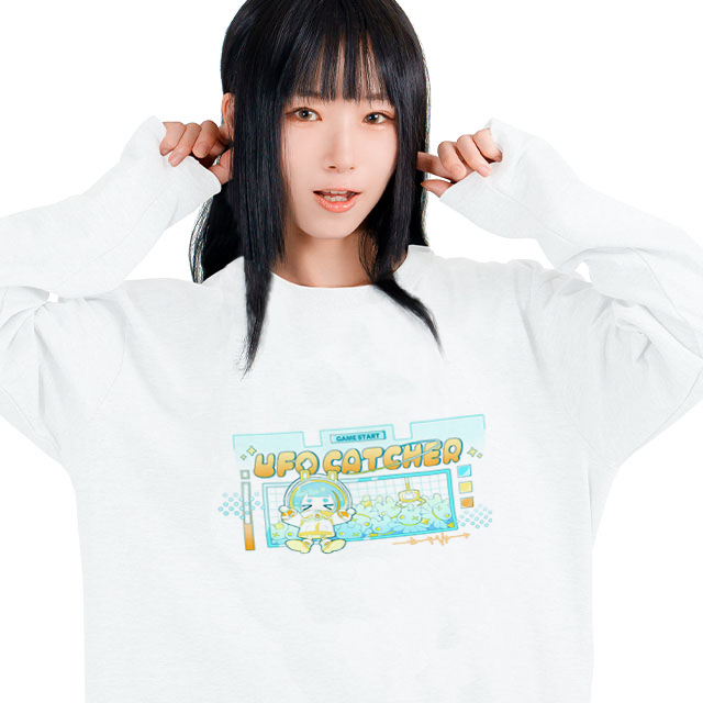 商品画像1