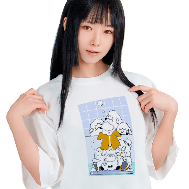 商品画像1