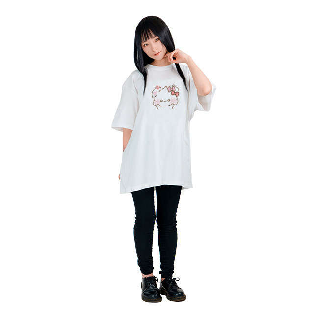 商品画像2