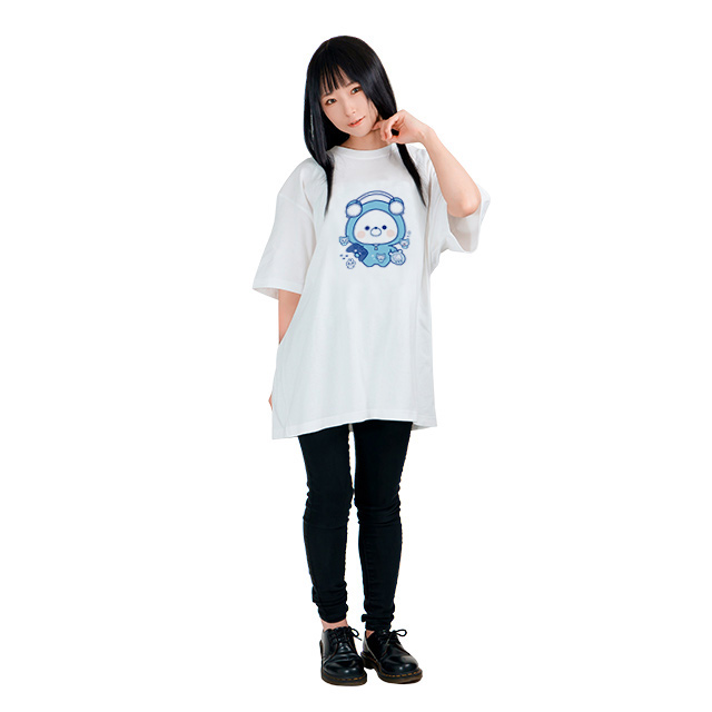 商品画像2