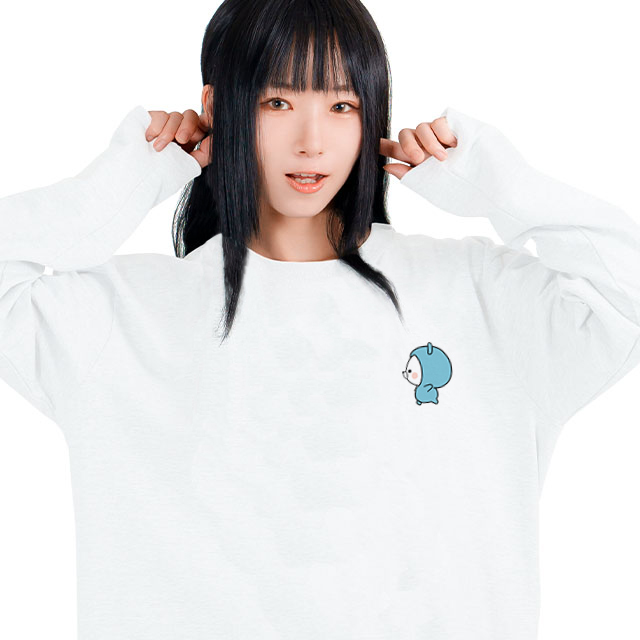 商品画像1