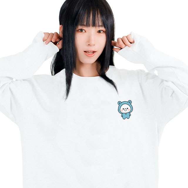 商品画像1