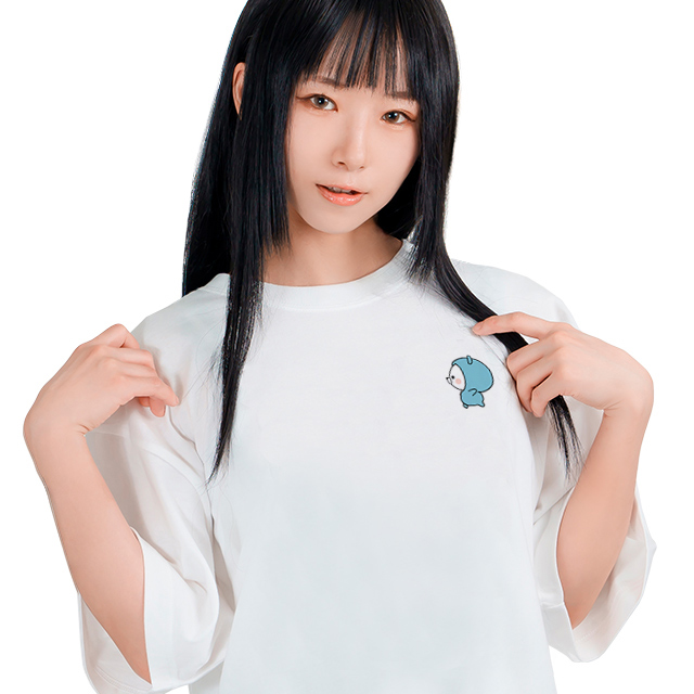 商品画像1