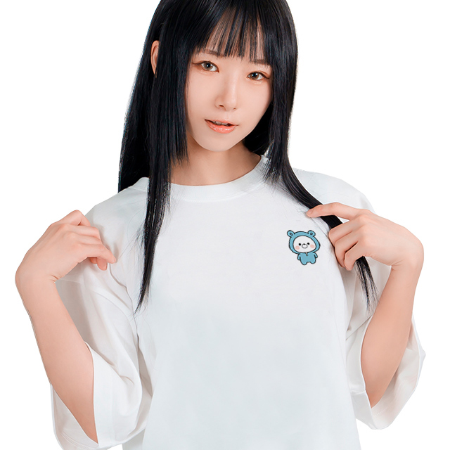 商品画像1