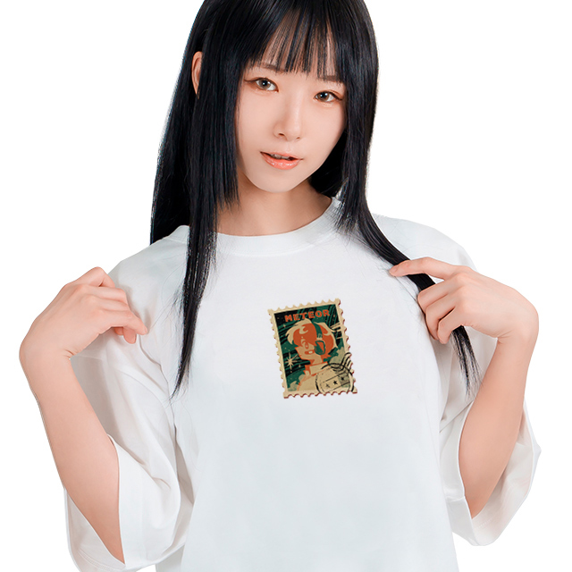 商品画像1