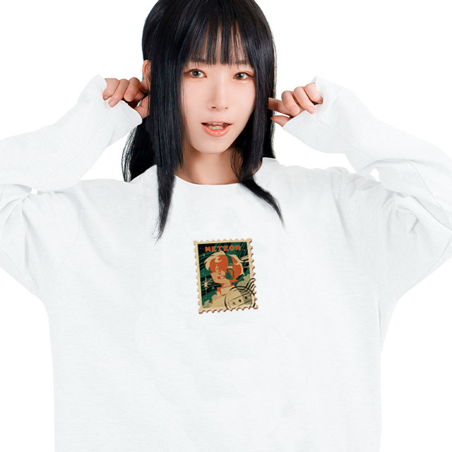 商品画像1