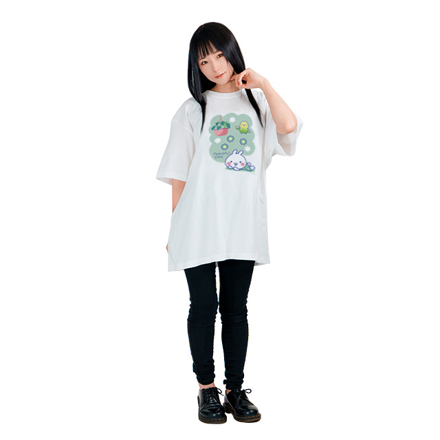 商品画像2