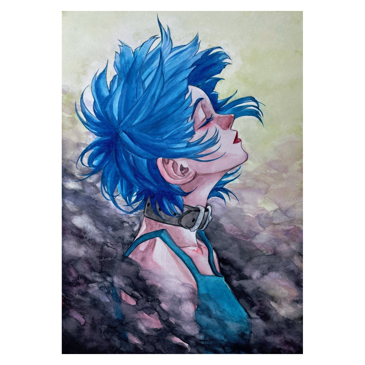 けいし虫T【白】-01-