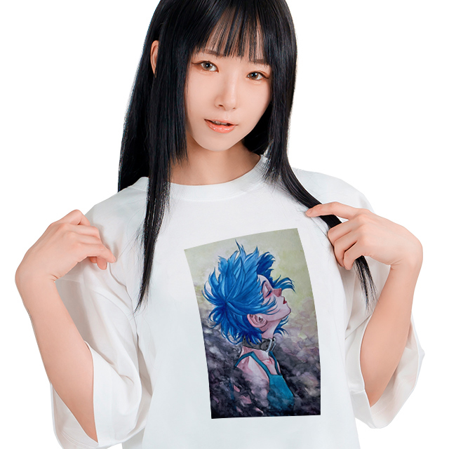 商品画像1