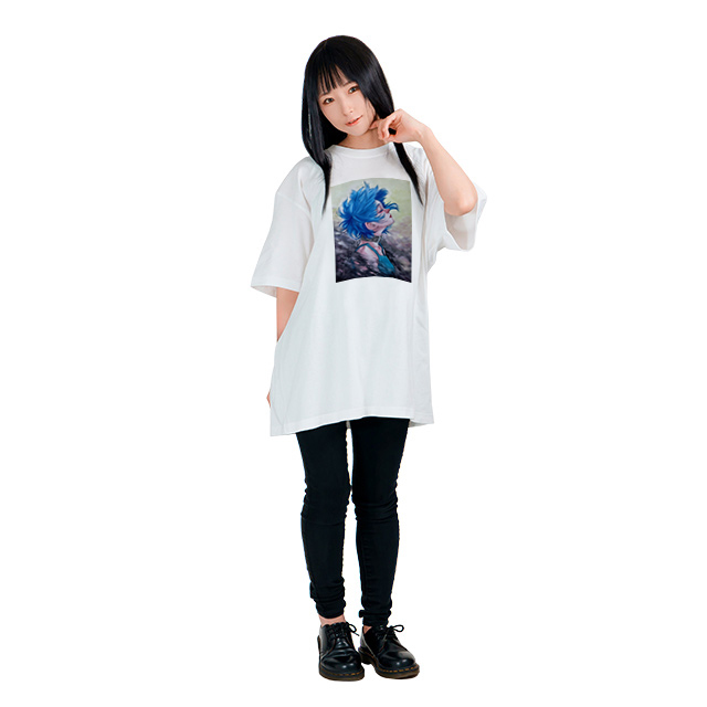 商品画像2
