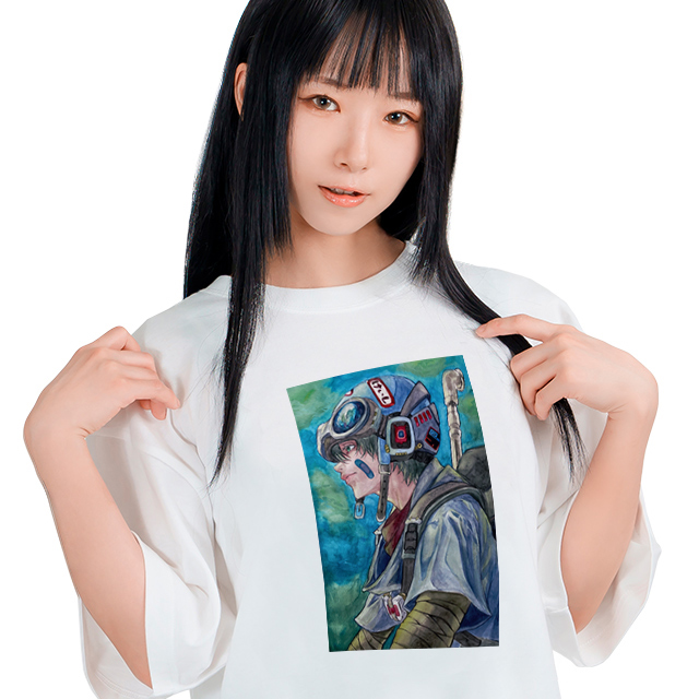 商品画像1