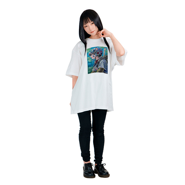 商品画像2