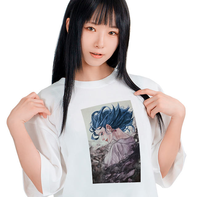 商品画像1