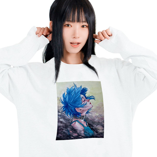 商品画像1