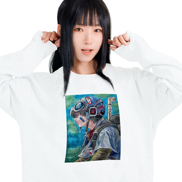 商品画像1