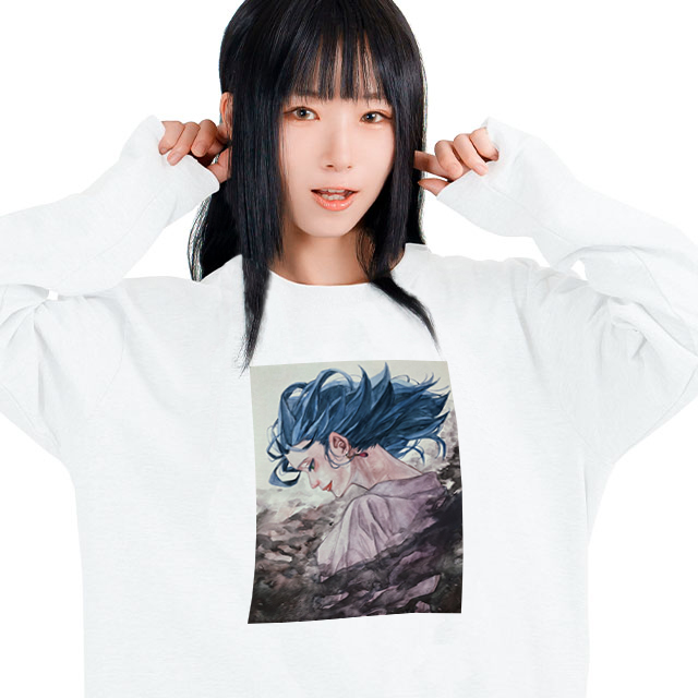 商品画像1