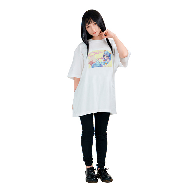 商品画像2