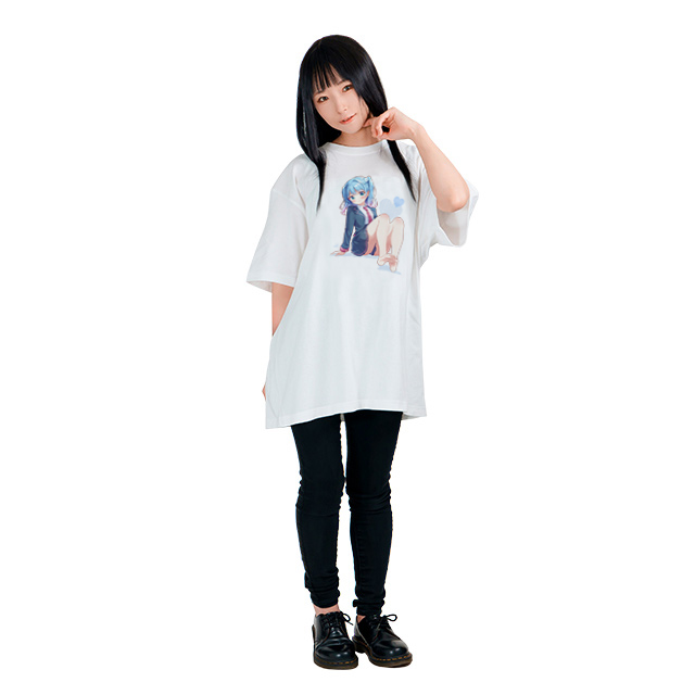 商品画像2