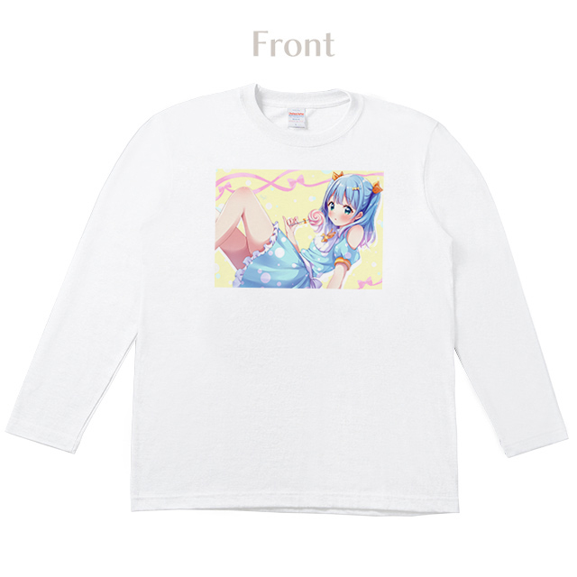 商品画像main