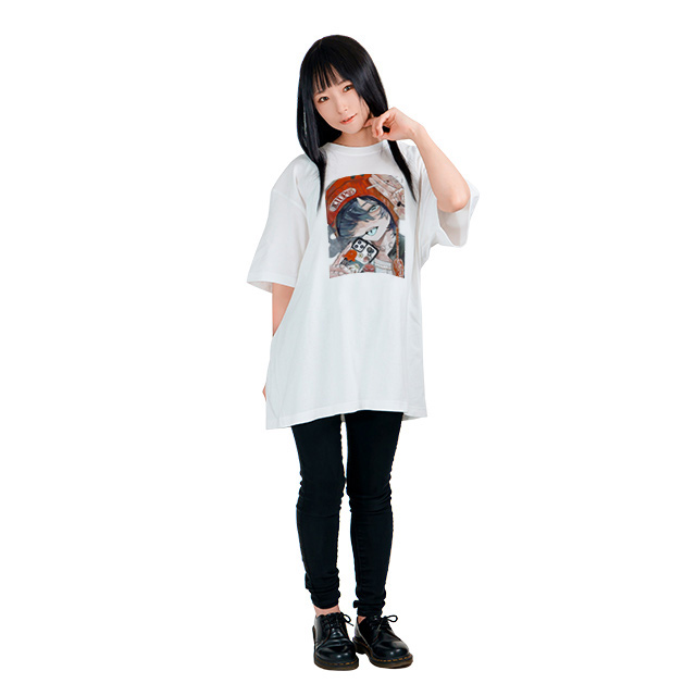 商品画像2