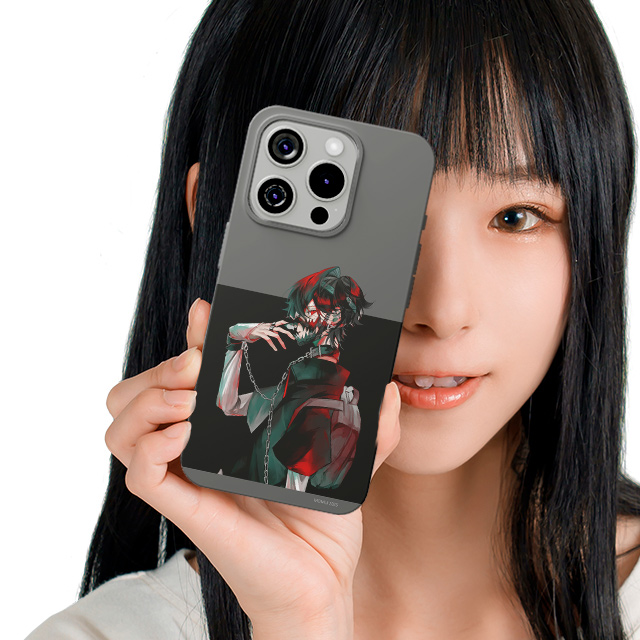 商品画像2