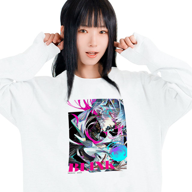 商品画像1