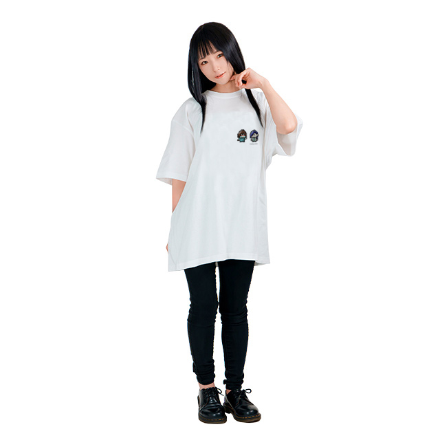 商品画像2