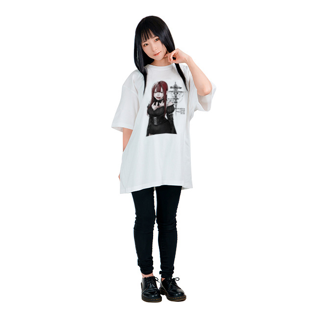 商品画像2
