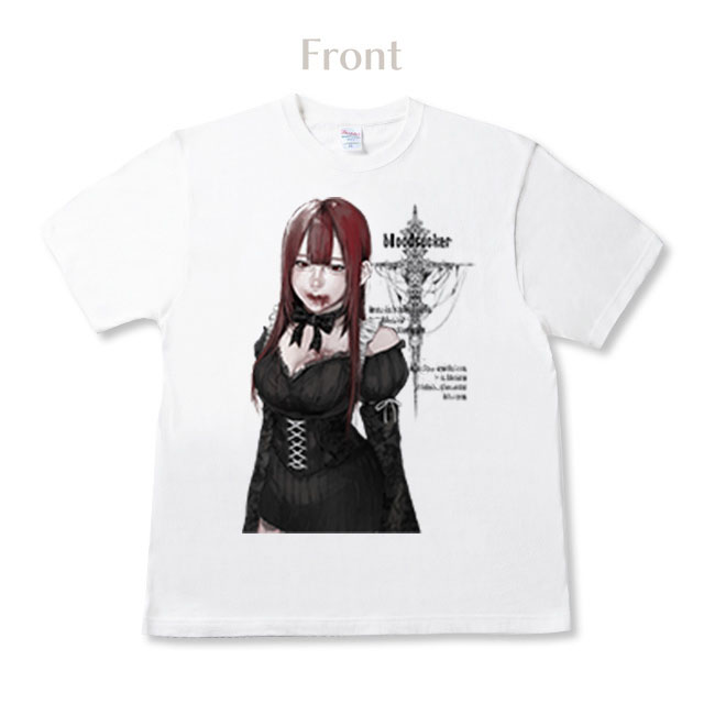 商品画像main