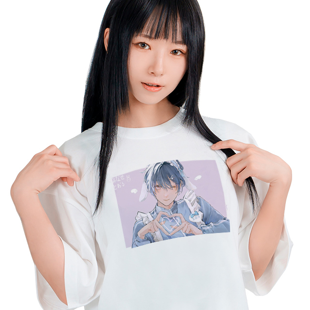 商品画像1