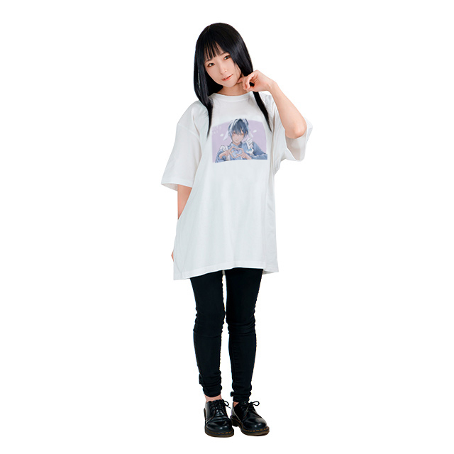 商品画像2
