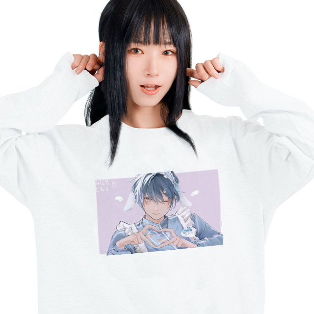 商品画像1