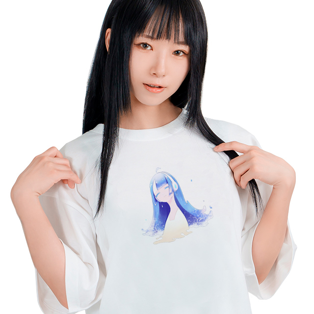 商品画像1