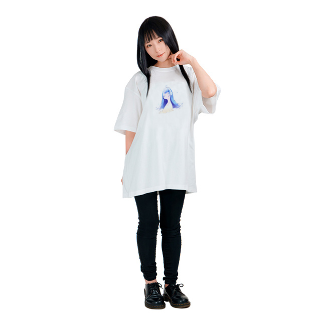 商品画像2