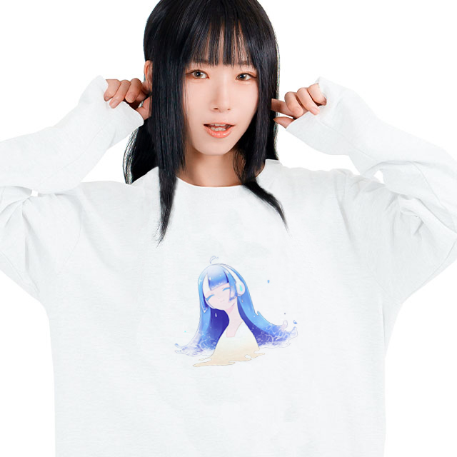 商品画像1
