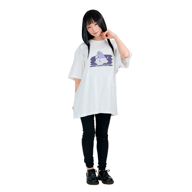 商品画像2