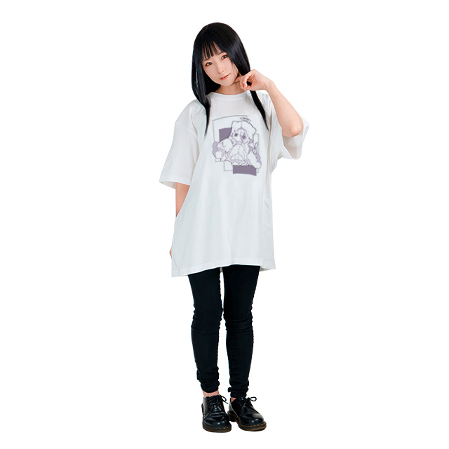 商品画像2
