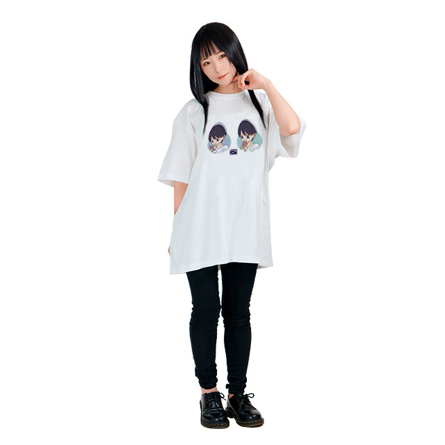 商品画像2