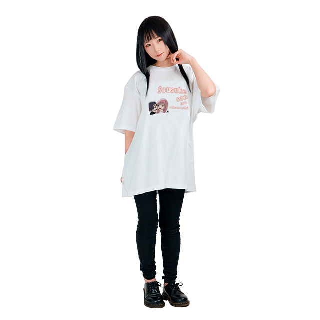 商品画像2
