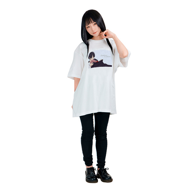 商品画像2