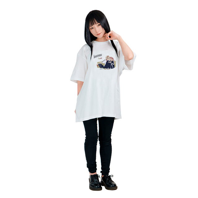 商品画像2