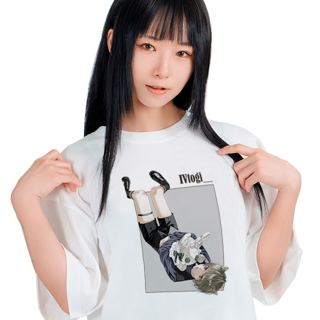 商品画像1