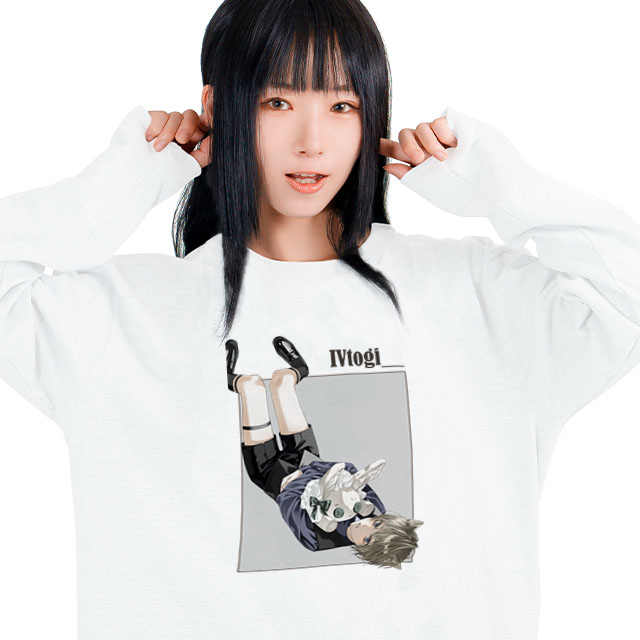 商品画像1