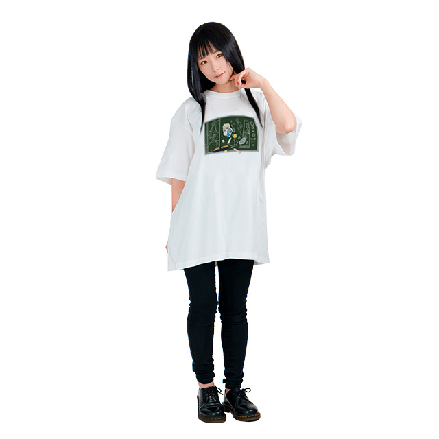 商品画像2