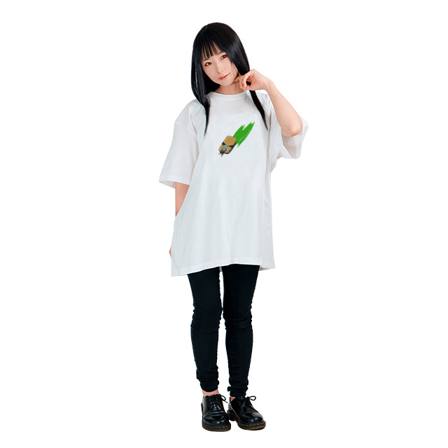 商品画像2