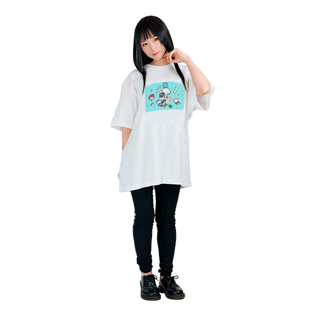 商品画像2
