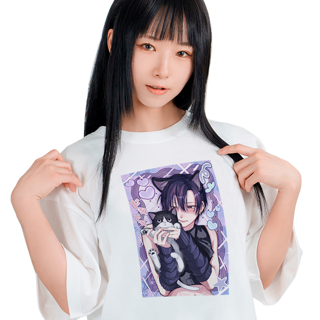 商品画像1
