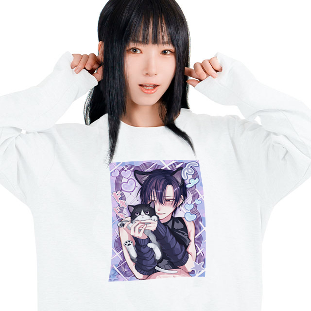 商品画像1