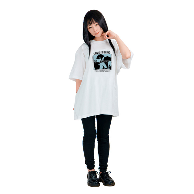 商品画像2
